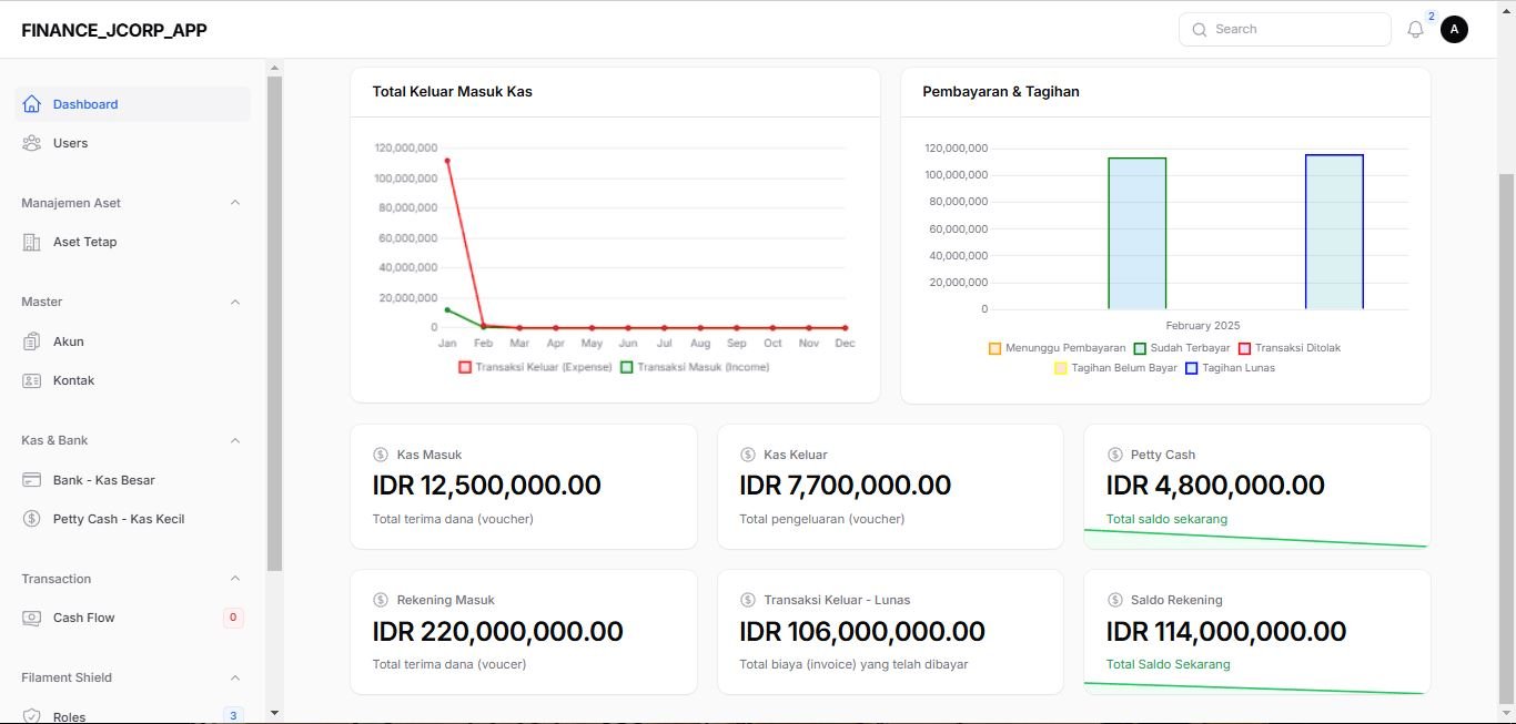 Free Website Template by Free-Template.co